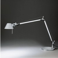 Tafellamp Tolomeo Tavolo Artemide Tafellamp Tolomeo Tavolo
