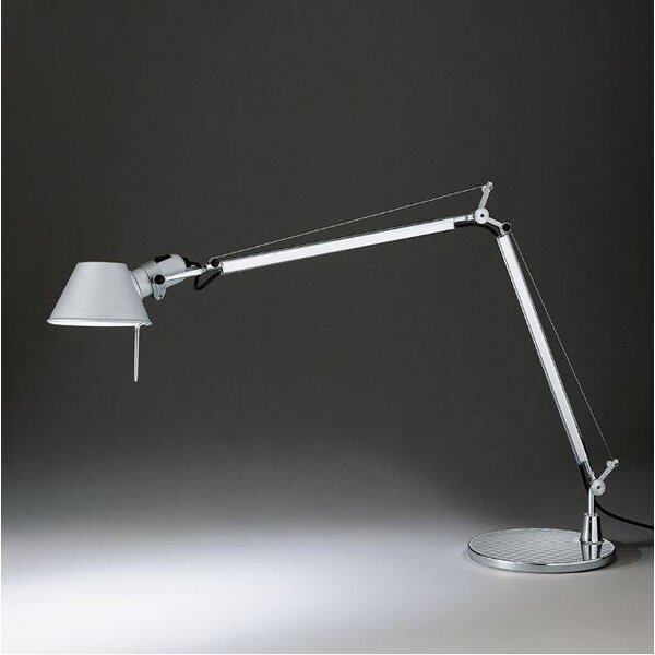 Tafellamp Tolomeo Tavolo Artemide Tafellamp Tolomeo Tavolo