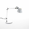 Artemide Tafellamp Tolomeo Micro Tavolo