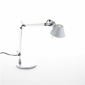 Artemide Tafellamp Tolomeo Micro Tavolo