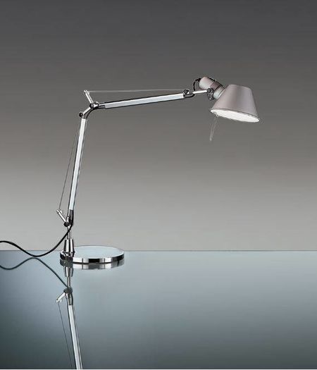 Tolomeo Mini Tavolo 