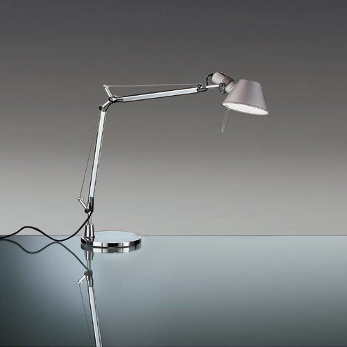 Tolomeo Mini Tavolo 