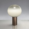 Artemide Dimbare tafellamp Laguna 37