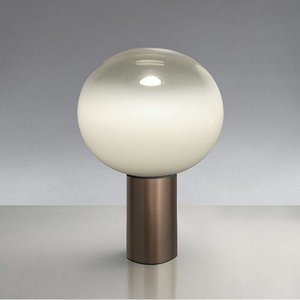 Artemide Dimbare tafellamp Laguna 37