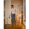 Oplaadbare, Kabelloze Wandlamp Winglet