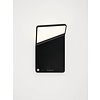 Oplaadbare, Kabelloze Wandlamp Winglet
