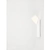 Nimbus Oplaadbare, Kabelloze Wandlamp Winglet