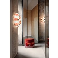 Slamp Plafondlamp Mida Medium