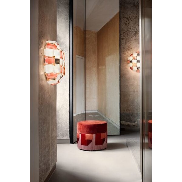 Slamp Plafondlamp Mida Medium