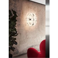 Slamp Plafondlamp Mida Medium