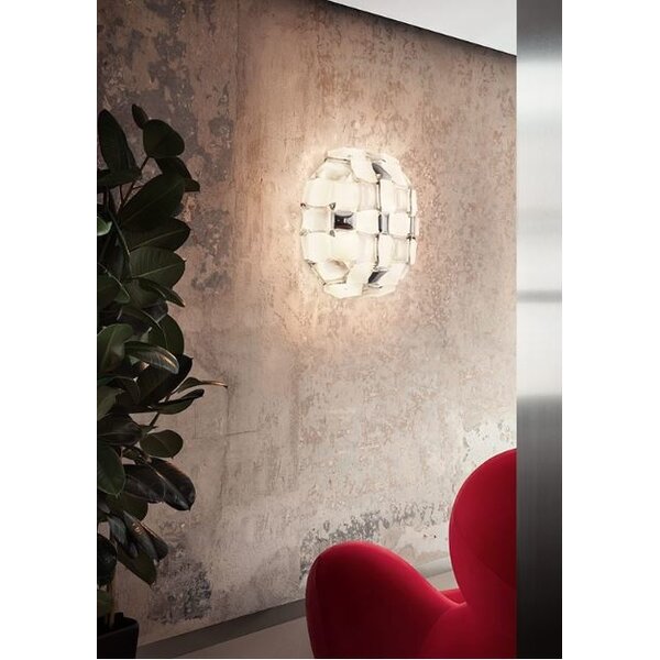 Slamp Plafondlamp Mida Medium