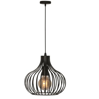 Aglio Ø 28 cm 