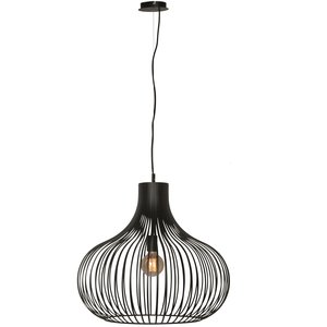 Freelight Hanglamp Aglio Ø 58 cm