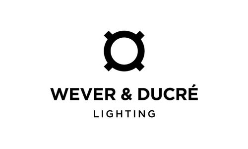 Wever & Ducré