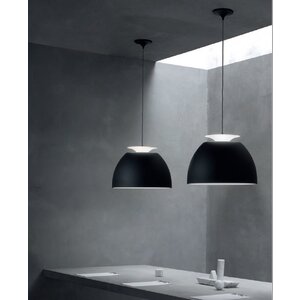 Lumini Hanglamp Bossa