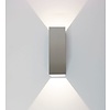 Artdelight In-outdoor wandlamp Vegas H 15 cm met geïntegreerde  LED | IP65