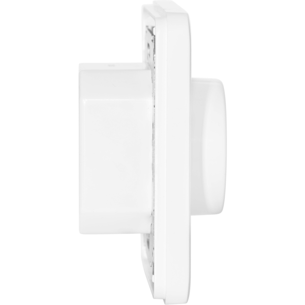 Draaidimmer voor LED VD300 0-300 Watt