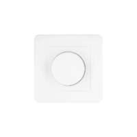 Lucide Dimbare plafondlamp Samling met geïntegreerde LED
