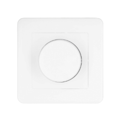 Vadsbo LED draaidimmer VD300 0-300W 