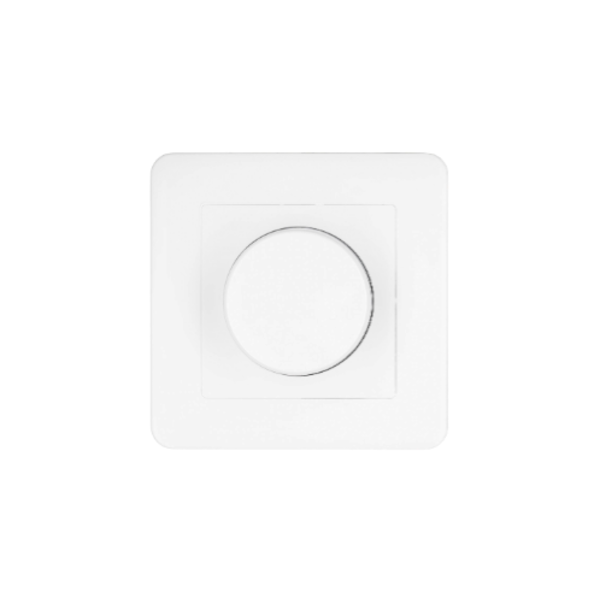 Draaidimmer voor LED VD300 0-300 Watt