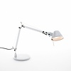 Artemide Tafellamp Tolomeo Micro Tavolo