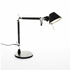 Artemide Tafellamp Tolomeo Micro Tavolo
