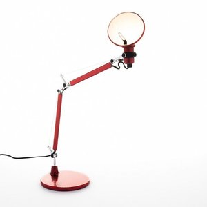 Artemide Tafellamp Tolomeo Micro Tavolo
