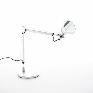Artemide Tafellamp Tolomeo Micro Tavolo
