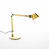 Artemide Tafellamp Tolomeo Micro Tavolo