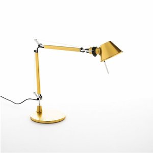 Artemide Tafellamp Tolomeo Micro Tavolo