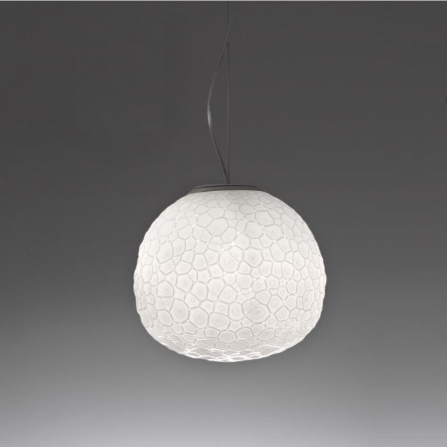 Hanglamp Meteorite 35