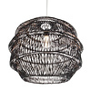 VillaFlor Hanglamp Rattan | Artichoke Ø 60 cm