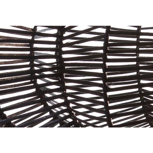 Hanglamp Rattan | Star Ø 80 cm VillaFlor Hanglamp Rattan | Star Ø 80 cm