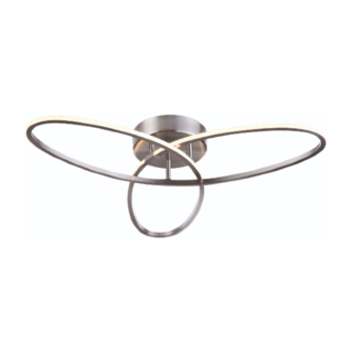 Spike LED 