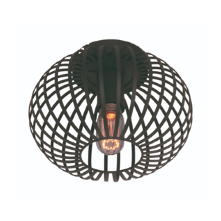 Aglio Ø 25 cm 