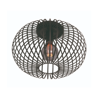 Aglio Ø 40 cm 