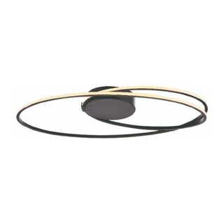 Ophelia LED 26 W 