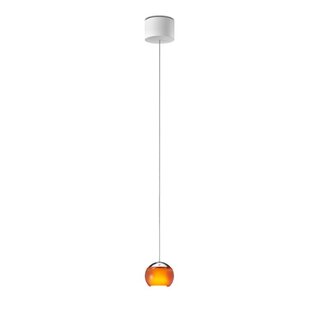 Balino 1 LED | In hoogte verstelbaar 