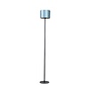 Masterlight Vloerlamp Venus H 150 cm