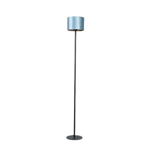 Masterlight Vloerlamp Venus H 150 cm