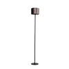Masterlight Vloerlamp Venus H 150 cm
