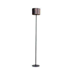 Masterlight Vloerlamp Venus H 150 cm