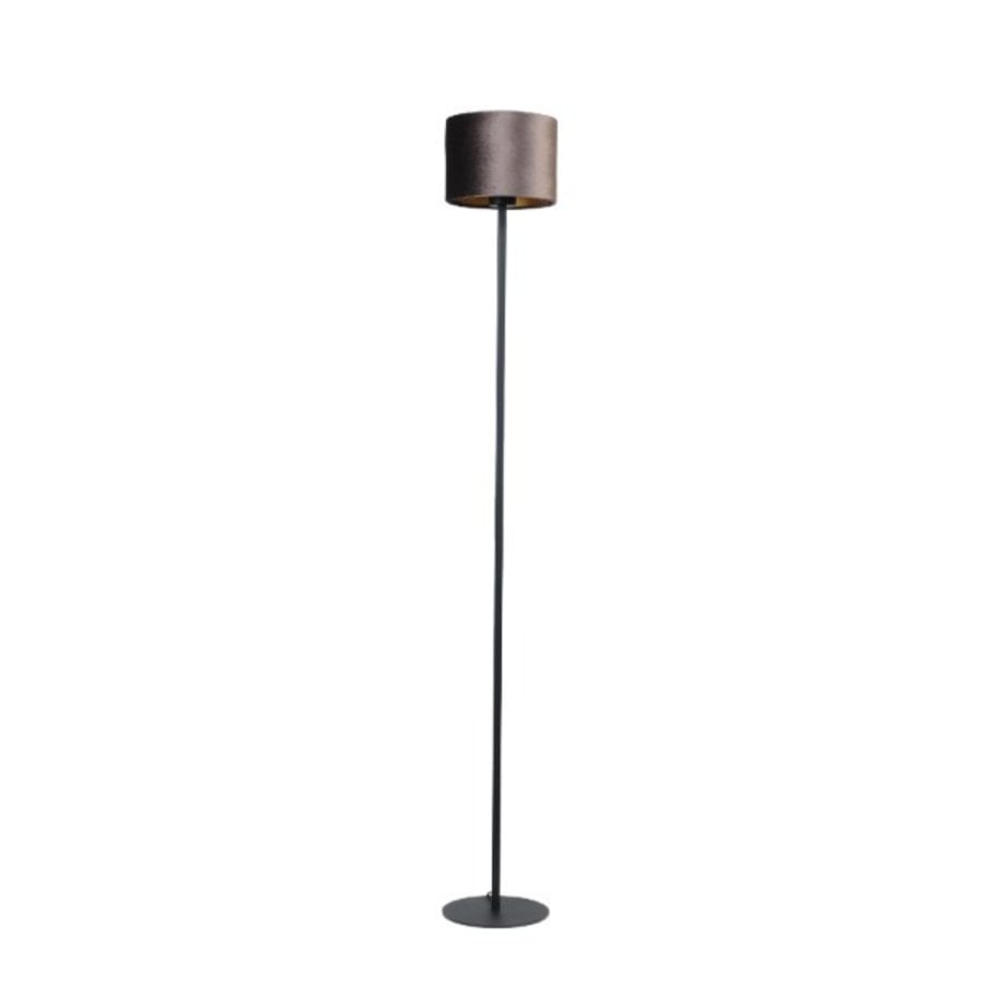 Vloerlamp Venus H 150 cm