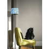 Masterlight Vloerlamp Venus H 150 cm