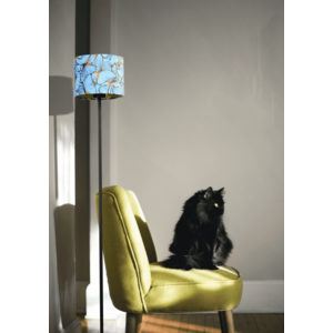 Masterlight Vloerlamp Venus H 150 cm