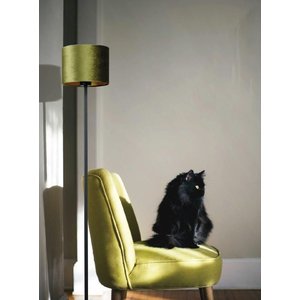 Masterlight Vloerlamp Venus H 150 cm