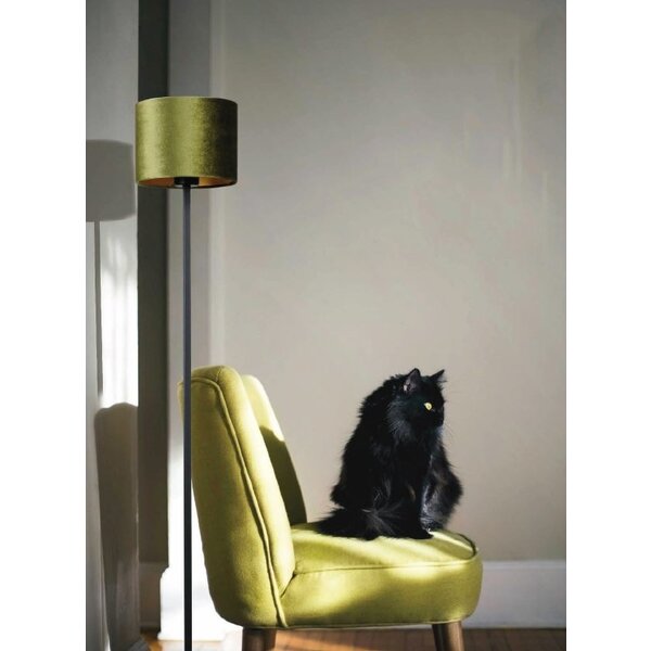 Masterlight Vloerlamp Venus H 150 cm