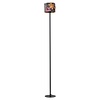 Masterlight Vloerlamp Venus H 150 cm
