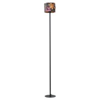 Vloerlamp Venus H 150 cm