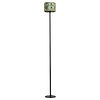 Masterlight Vloerlamp Venus H 150 cm